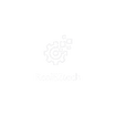 RealEZtech