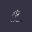 RealEZtech