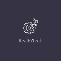 RealEZtech