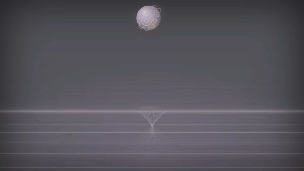 https://img1.wsimg.com/isteam/ip/3d67c538-dc70-4128-99f8-80b7fd1953d5/thumbnails/thumbnail-82098886-7093-47bd-85f1-b5af37192873.png
