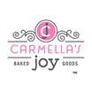 Carmella's Joy