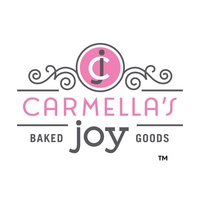 Carmella's Joy