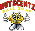 NutScentz