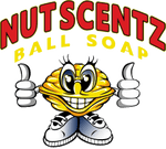 NutScentz