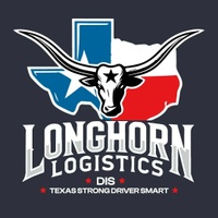 Longhorn Logistics DIS LLC