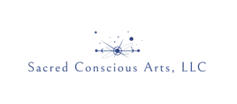 Sacred Conscious Arts