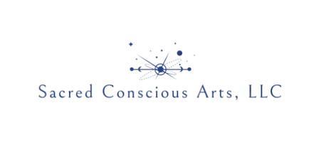 Sacred Conscious Arts