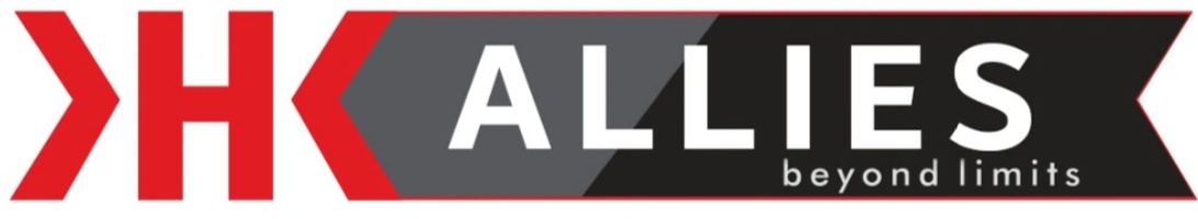 KHK ALLIES