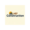 hefconstruction.co.uk