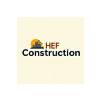 hefconstruction.co.uk