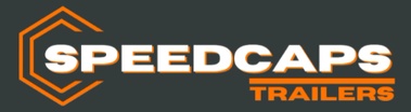 SPEEDCAPS
