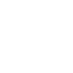 Essence Chiropractic