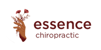 Essence Chiropractic