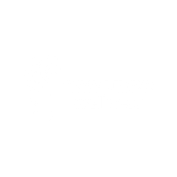 Essence Chiropractic