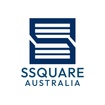 SSquare Australia Blinds & Curtains