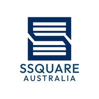 SSquare Australia Blinds & Curtains