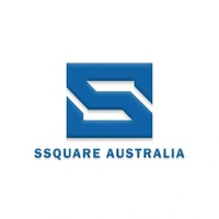 SSquare Australia Blinds & Curtains