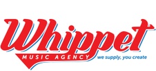 Whippet Music Agency