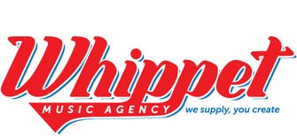 Whippet Music Agency