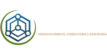 Triaxis Engenharia, consultoria e assessoria