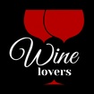 Wine Lovers