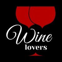 Wine Lovers