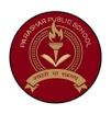 Parashar Public School
