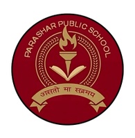 Parashar Public School