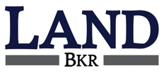LAND Bkr