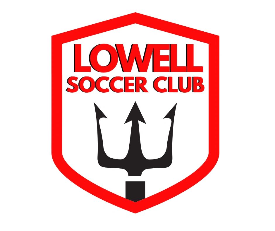 Lowell Youth Soccer Club