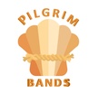Pilgrims