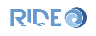 Ride Kayaks USA