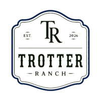 Trotter Ranch