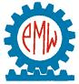Popular Mechanical Works