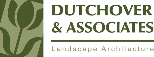 DUTCHOVER & ASSOCIATES
