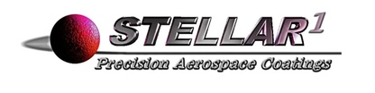 Stellar Precision Aerospace Coatings