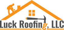 Luck Roofing, LLC