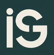 Integrity Solutions Group