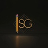 Integrity Solutions Group