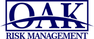 ORM.  OAK RISK MANAGEMENT,    S.A. de C.V.