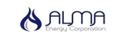 ALMA ENERGY CORP