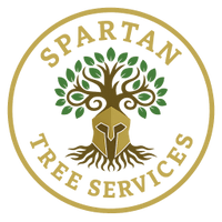 Spartan Tree Services