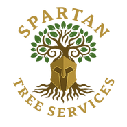 Spartan Tree Services