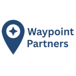 Waypoint Partners