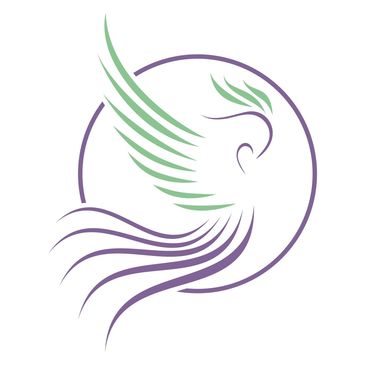 Farabi Wellness Logo