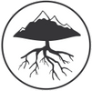Higherground
 Brewing Co.
