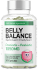 Belly Balance™ Australia Reviews