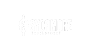 Sycamore Development