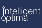 Intelligent Optima