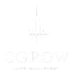 CGROW